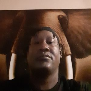 Meet your Posher, Marcus